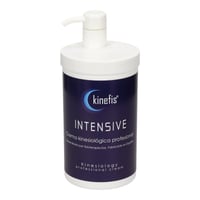 Kinefis Crème Professionnelle Intensive 1 litre